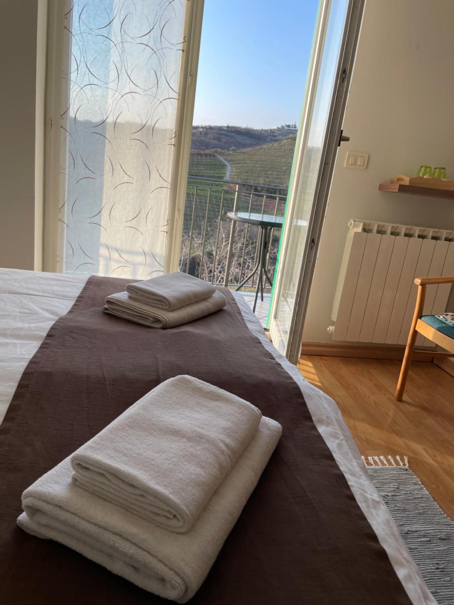 Vila Hisa Stekar Kojsko Pokoj fotografie